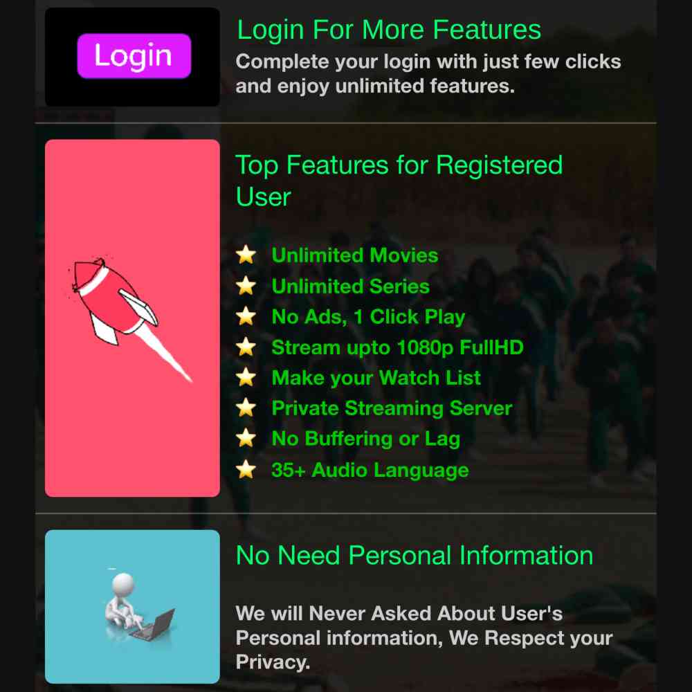 info 1 info 1