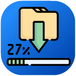 Control Data Usage Control Data Usage