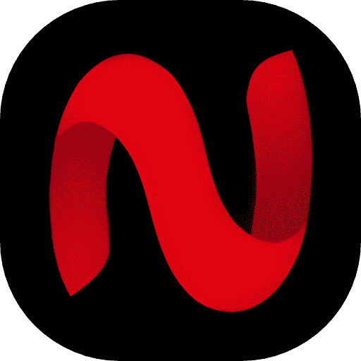 NetMirror