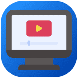 Select Favorite OTT Platform Select Favorite OTT Platform