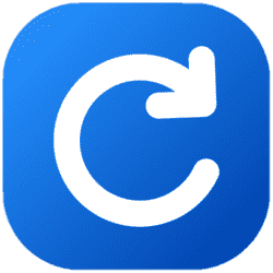 Stay Updated with New Features Stay Updated with New Features