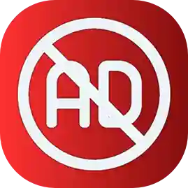 Ad Free Ad Free Experience