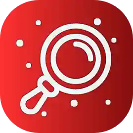 Advanced Search Feature Advanced Search Feature