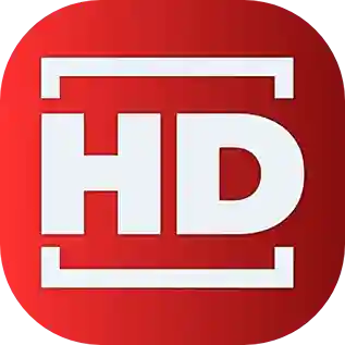 Enable Full HD Setting Enable Full HD Setting