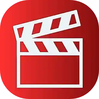 Well Organized Content Library Well Organized Content Library