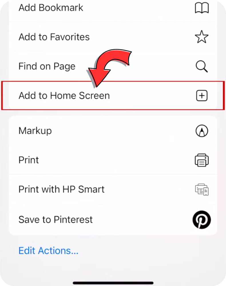 Install and Setup NetMirror on iOS 3 Install and Setup NetMirror on iOS 3