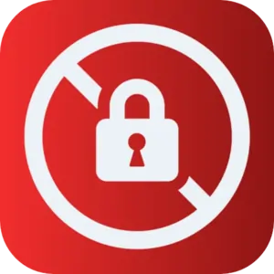 Android Security Restrictions Android Security Restrictions