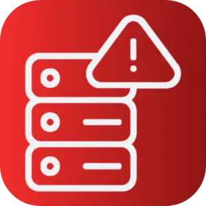 Server Issue Server Issue