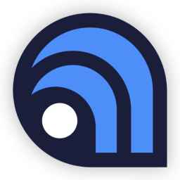 Atlas VPN Atlas VPN