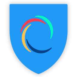 Hotspot Shield Hotspot Shield