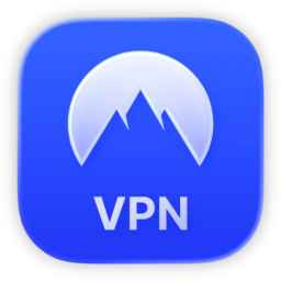 NordVPN NordVPN