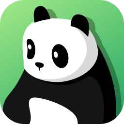 Panda VPN Panda VPN