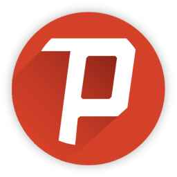Psiphon VPN Psiphon VPN