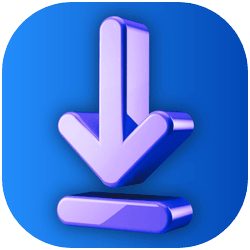 Download Content Before Traveling Download Content Before Traveling