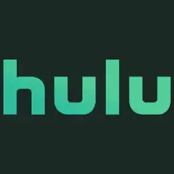 Hulu Hulu