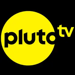 Pluto TV Pluto TV
