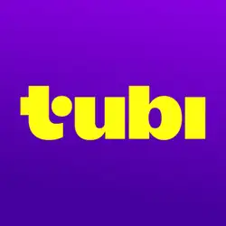 Tubi Tubi