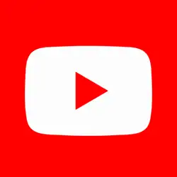 YouTube YouTube